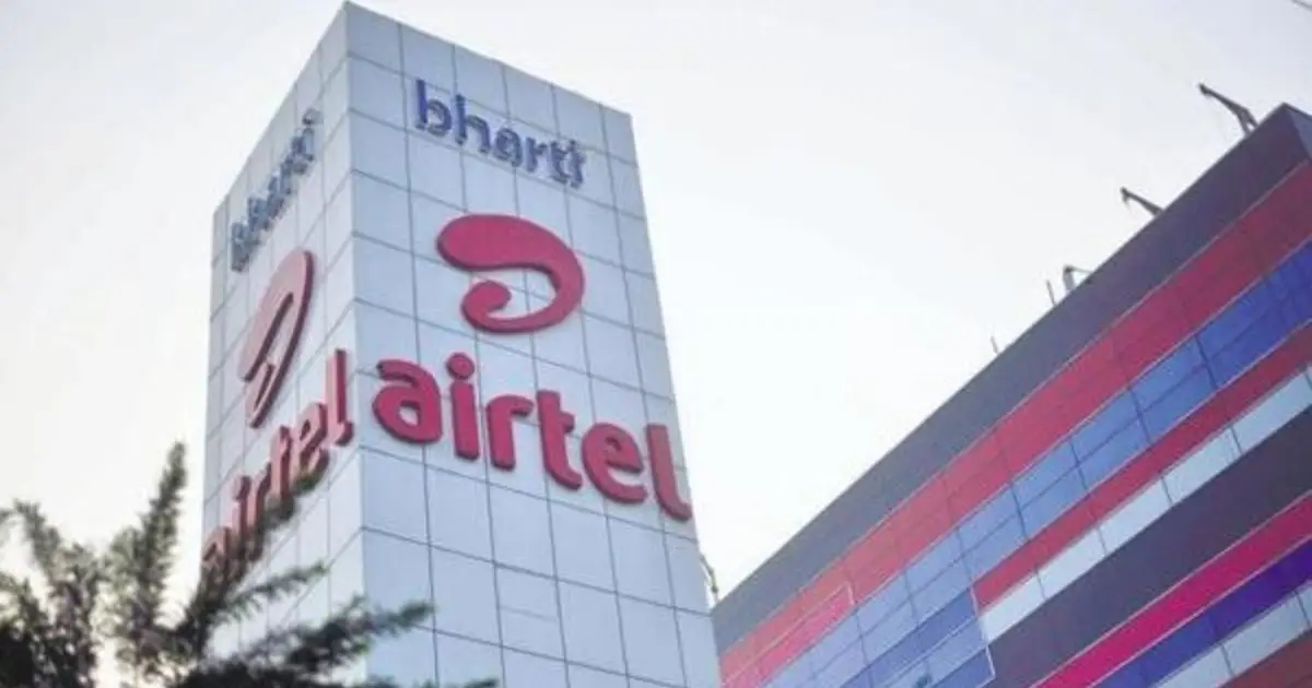 Bharti's rights issue credit positive but neutral for 31 pc shareholder Singtel: Moody's